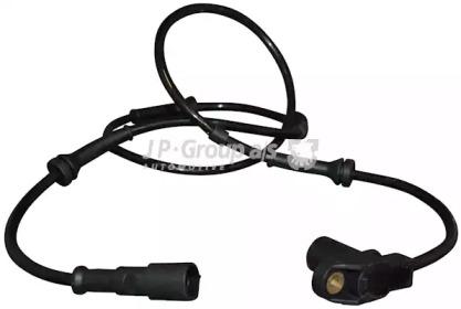 Jp Group 1197102700 Датчик ABS Jp Group 1197102700 Датчик ABS