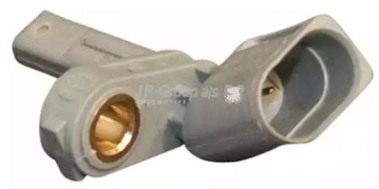 Jp Group 1197102980 Датчик ABS Jp Group 1197102980 Датчик ABS