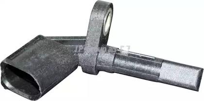 Jp Group 1197103400 ABS sensor Jp Group 1197103400 ABS sensor