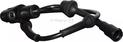 Jp Group 1197103500 ABS sensor Jp Group 1197103500 ABS sensor
