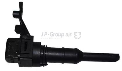 Jp Group 1197200200 Датчик скорости Jp Group 1197200200 Датчик скорости