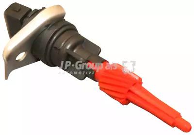 Jp Group 1197200400 Нова та оригінальна з у датчик пройденого шляху