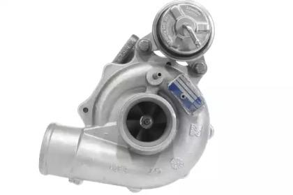 Alanko 11900973 Industriemotor Alanko 11900973 Industriemotor