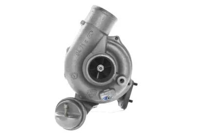 Alanko 10900974 Industriemotor Alanko 10900974 Industriemotor