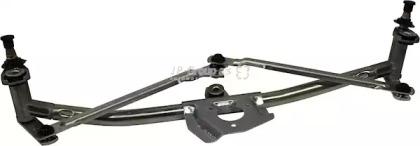 Jp Group 1198101300 Drive assy-wind Jp Group 1198101300 Drive assy-wind