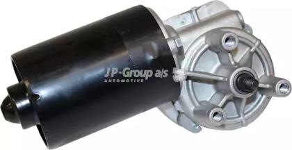 Jp Group 1198200200 Wischermotor