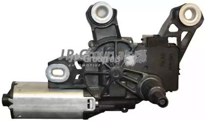 Jp Group 1198201200 Wischermotor Jp Group 1198201200 Wischermotor