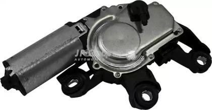 Jp Group 1198202100 Двигун склоочисника Jp Group 1198202100 Двигун склоочисника