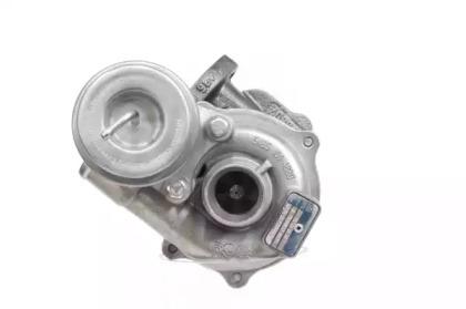 Alanko 10901001 Industriemotor Alanko 10901001 Industriemotor