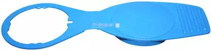 Jp Group 1198600300 Cap washer reservoir plastic Jp Group 1198600300 Cap washer reservoir plastic