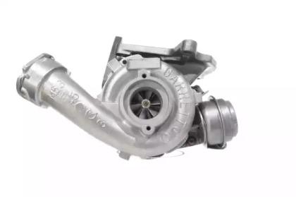 Alanko 11901014 Industriemotor