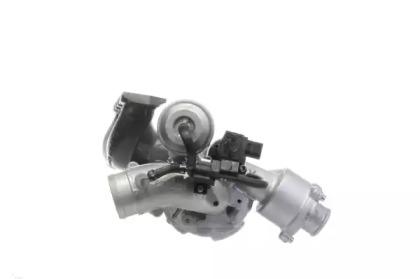 Alanko 11901079 Турбокомпресор Alanko 11901079 Турбокомпресор