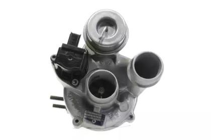 Alanko 11901086 Industriemotor Alanko 11901086 Industriemotor