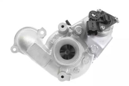 Alanko 11901100 Турбокомпресор