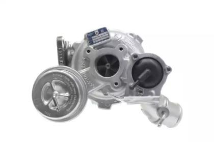 Alanko 10901113 Industriemotor Alanko 10901113 Industriemotor