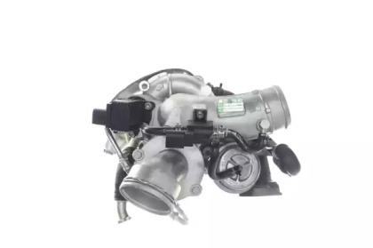 Alanko 10901181 Турбокомпресор Alanko 10901181 Турбокомпресор