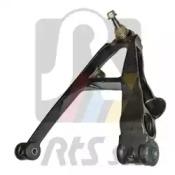 RTS 96-16541-2 Важіль підвіски колеса