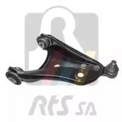 RTS 96-90470-1 Arm assy suspension RTS 96-90470-1 Arm assy suspension