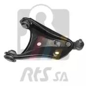RTS 96-90499-1 Arm assy suspension