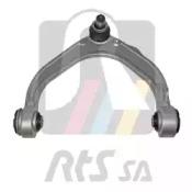 RTS 96-99576-1 Рычаг подвески колеса