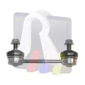 RTS 97-07701 Стойка стабилизатора подвески RTS 97-07701 Стойка стабилизатора подвески