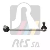 RTS 97-09617-2 Saeule