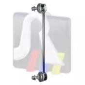 RTS 97-90428-2 Link stabilizer