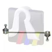 RTS 97-90492 Тяга стабілізатора підвіски