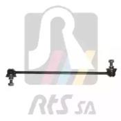 RTS 97-98027 Link stabilizer RTS 97-98027 Link stabilizer