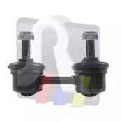 RTS 97-99701 Тяга стабілізатора підвіски