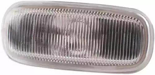 Hella 9EL 270 107-011 Blinker Hella 9EL 270 107-011 Blinker