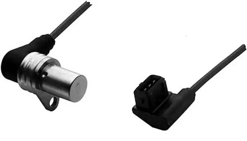 Hella 6PU 009 110-541 Sensor assy crankshaft position Hella 6PU 009 110-541 Sensor assy crankshaft position