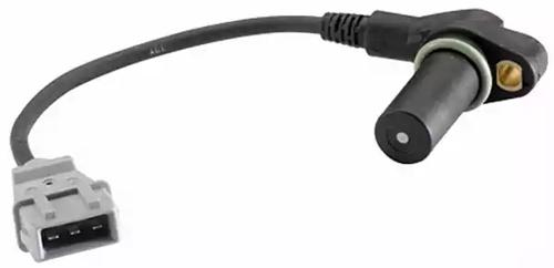 Hella 6PU 009 163-521 Sensor assy crankshaft position Hella 6PU 009 163-521 Sensor assy crankshaft position