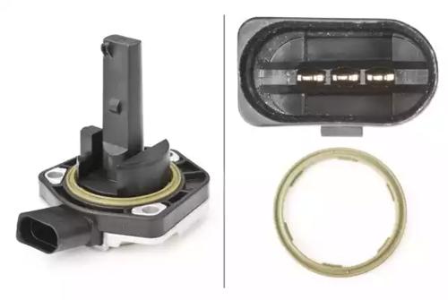 Hella 6PR 008 079-071 Sensor assy water level