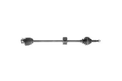 Da Silva 42104T Drive shaft assy
