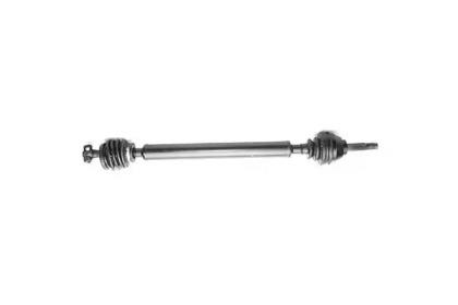 Da Silva 42126T Drive shaft assy