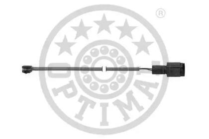 Optimal WKT-50165K Датчик зносу Optimal WKT-50165K Датчик зносу