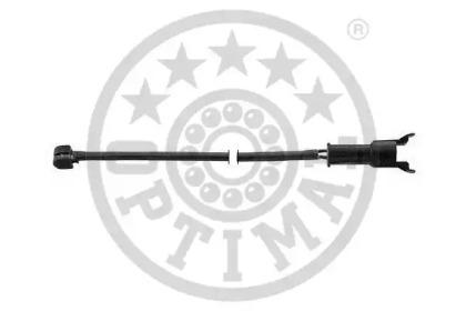 Optimal WKT-50184K Датчик зносу гальмівних колодок