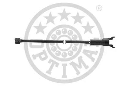 Optimal WKT-50185K Датчик зносу гальмівних колодок