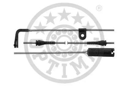 Optimal WKT-50363K Датчик зносу