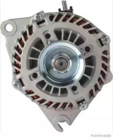 Jakoparts J5113078 Alternator assy Jakoparts J5113078 Alternator assy