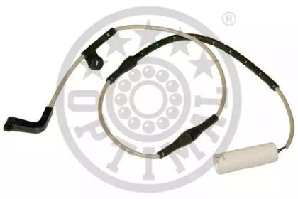 Optimal WKT-50464K Датчик зносу Optimal WKT-50464K Датчик зносу