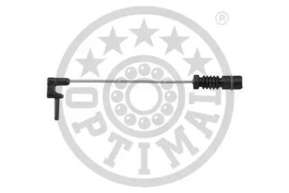 Optimal WKT-50504K Датчик зносу Optimal WKT-50504K Датчик зносу