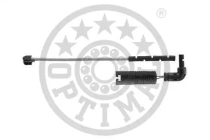 Optimal WKT-50534K Датчик зносу Optimal WKT-50534K Датчик зносу