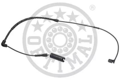 Optimal WKT-59006K Датчик износа тормозных колодок Optimal WKT-59006K Датчик износа тормозных колодок