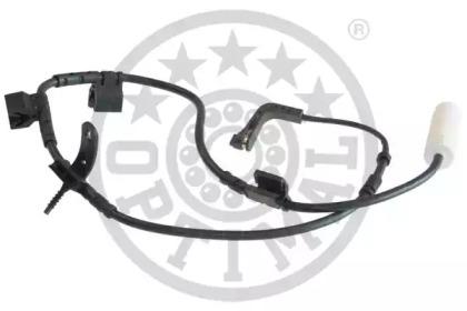 Optimal WKT-60005K Датчик зносу Optimal WKT-60005K Датчик зносу