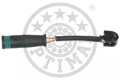 Optimal WKT-60020K Датчик зносу