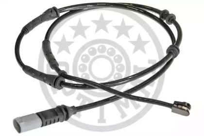 Optimal WKT-60030K Датчик зносу гальмівних колодок Optimal WKT-60030K Датчик зносу гальмівних колодок