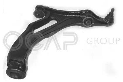 Ocap 0394327 Важіль підвіски колеса Ocap 0394327 Важіль підвіски колеса