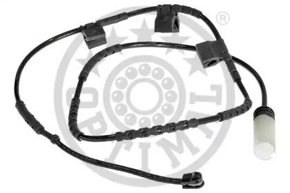 Optimal WKT-60038K Датчик зносу Optimal WKT-60038K Датчик зносу